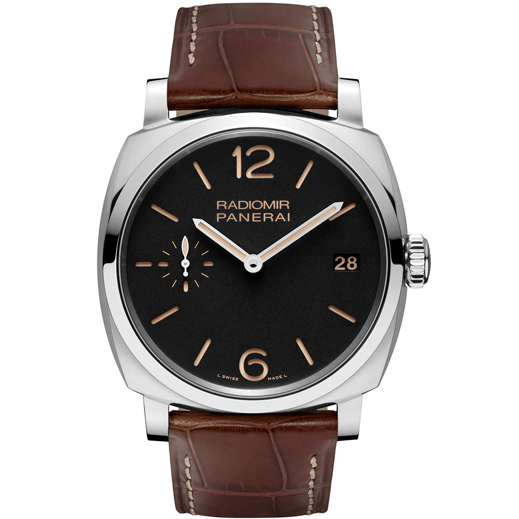 Radiomir 1940 3 Days PAM00514