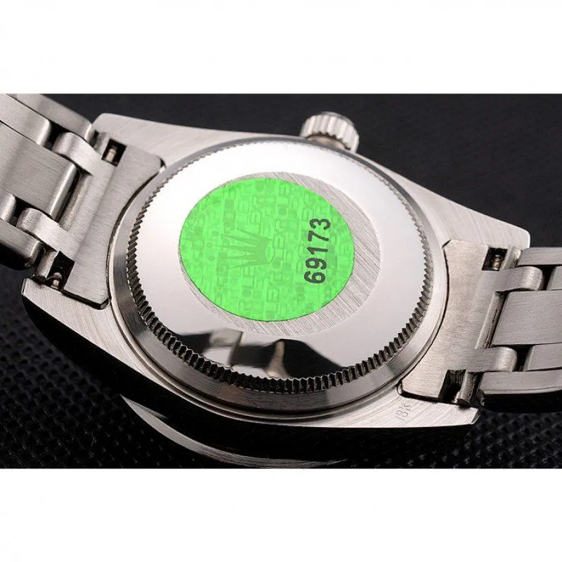 Datejust Pearlmaster 39 Cognac Dial Stainless Steel Case And Bracelet