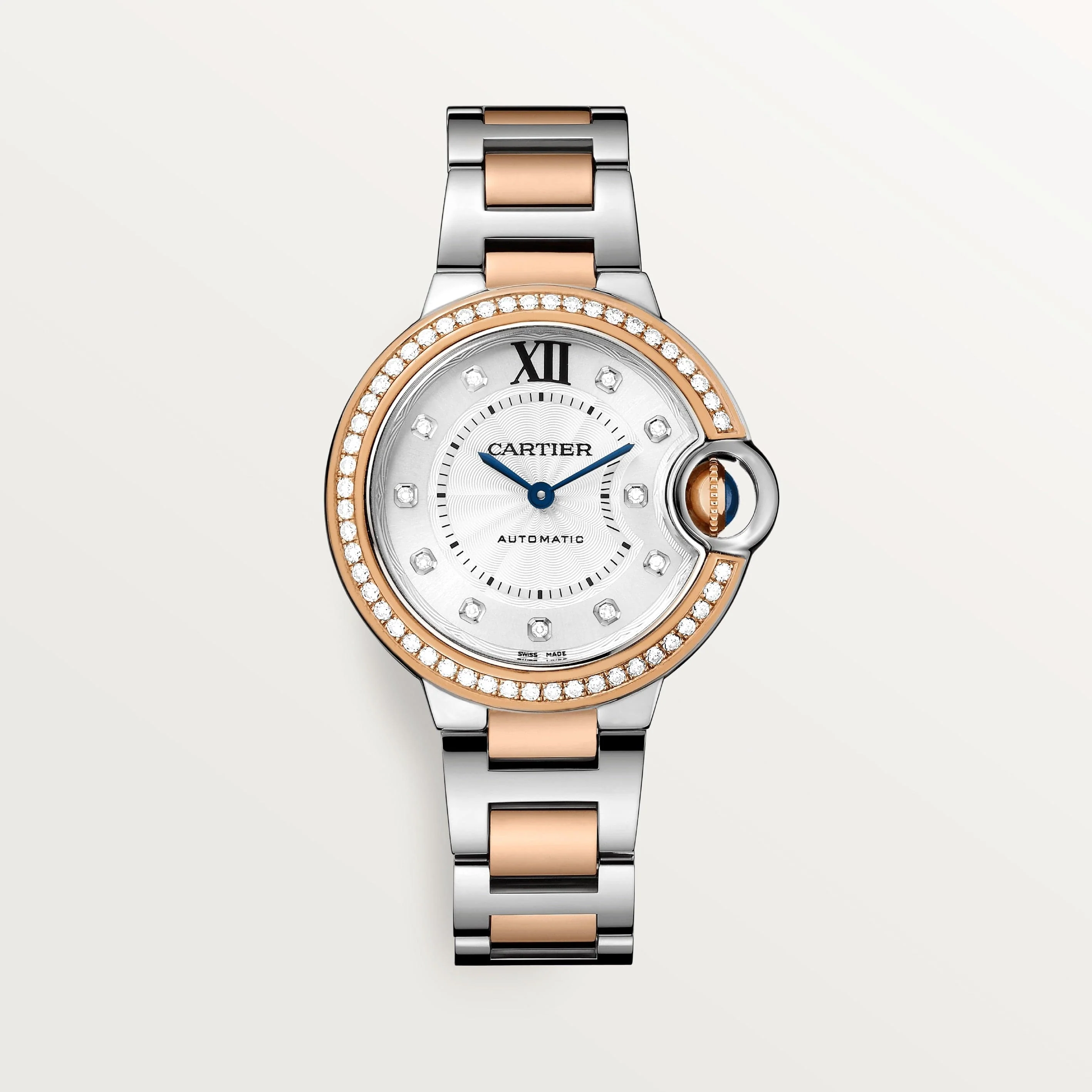 Ballon Bleu W3BB0023(Box NOT Included)