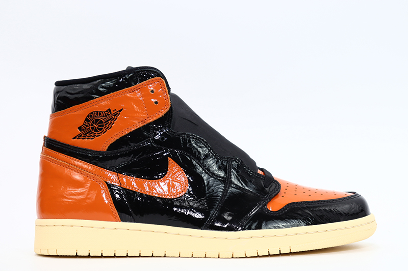 AIR JORDAN 1 RETRO HIGH OG SHATTERED BACKBOARDS 3.0