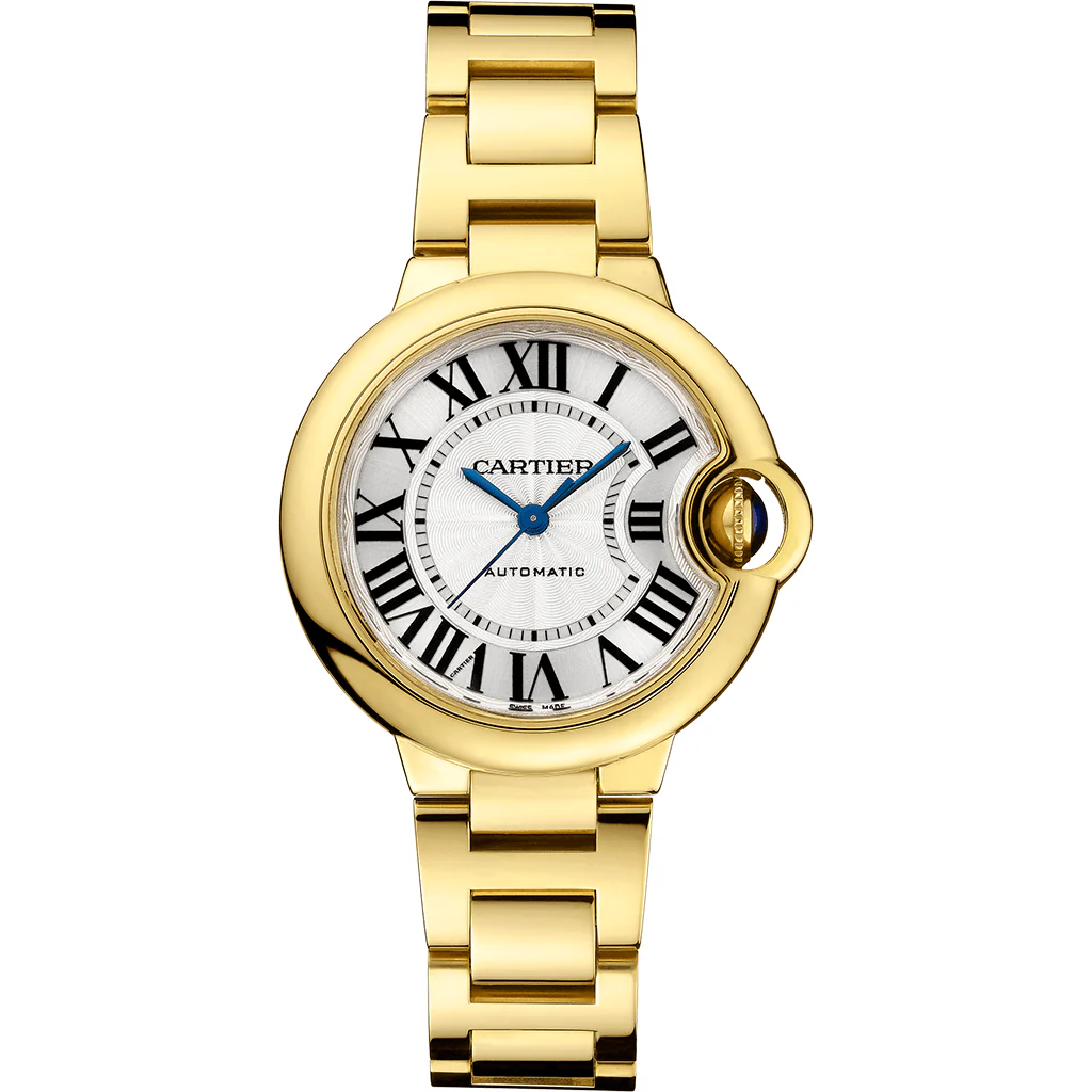 Ballon Bleu WGBB0045(Box NOT Included)