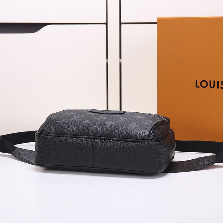 Louis Vuitton Outdoor Bumbag