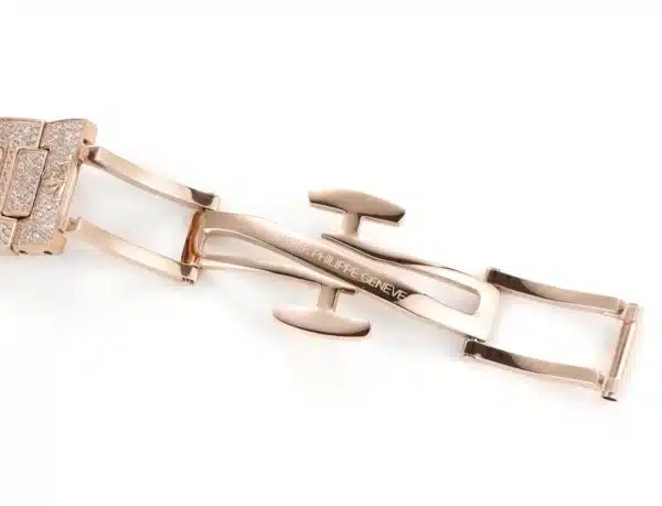 Nautilus 7118/1450 Ladies Automatic