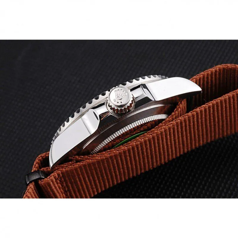 Submariner RL425 621387