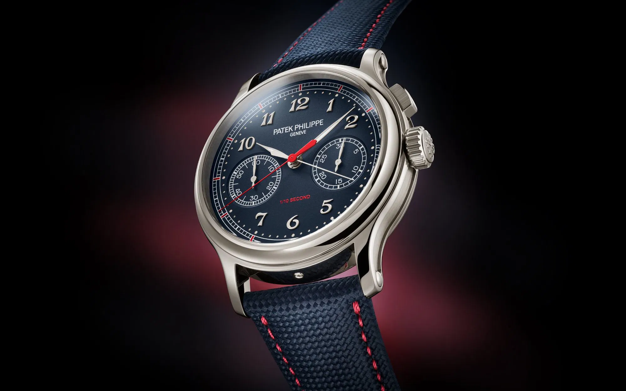 grand complications 5470p 001