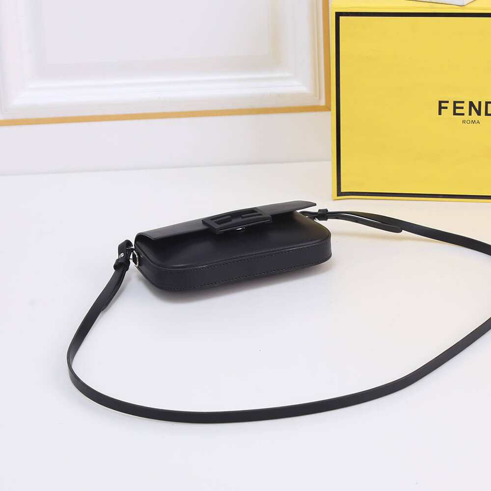 Fendi Baguette phone bag