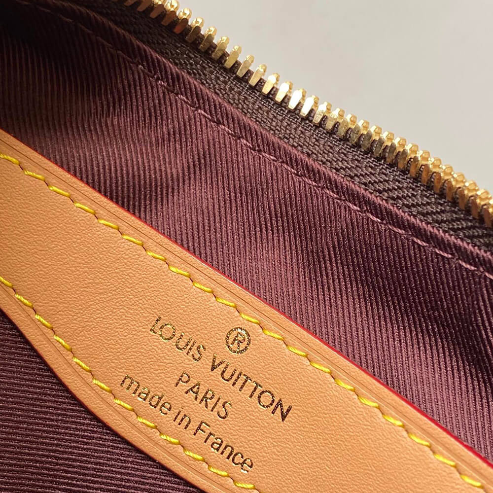 Louis Vuitton Boulogne