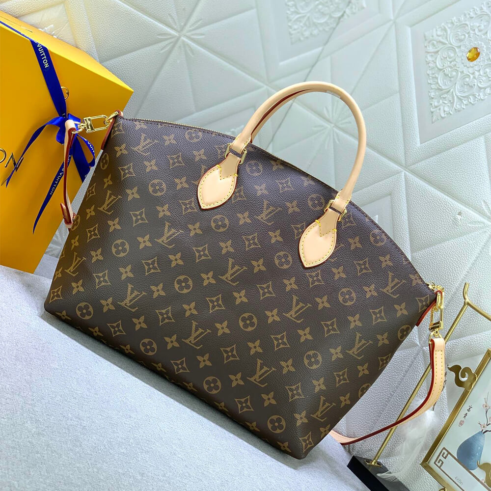 Louis Vuitton BOéTIE MM