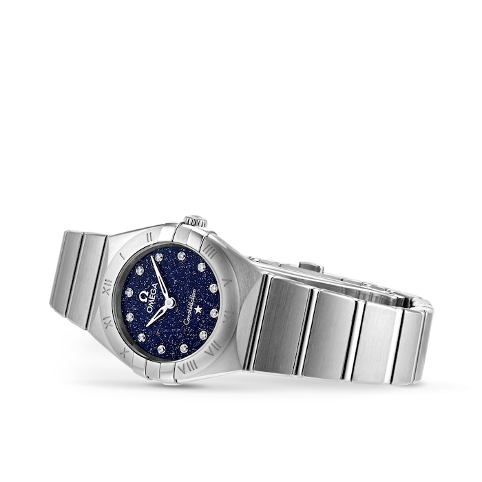 Constellation 25mm Ladies Watch