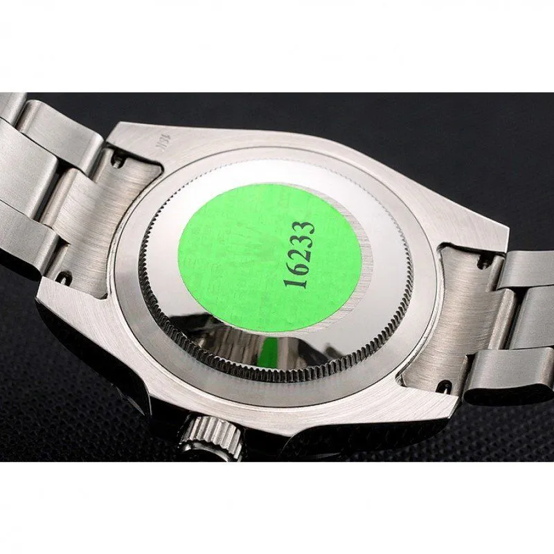 Submariner PR16233NBB