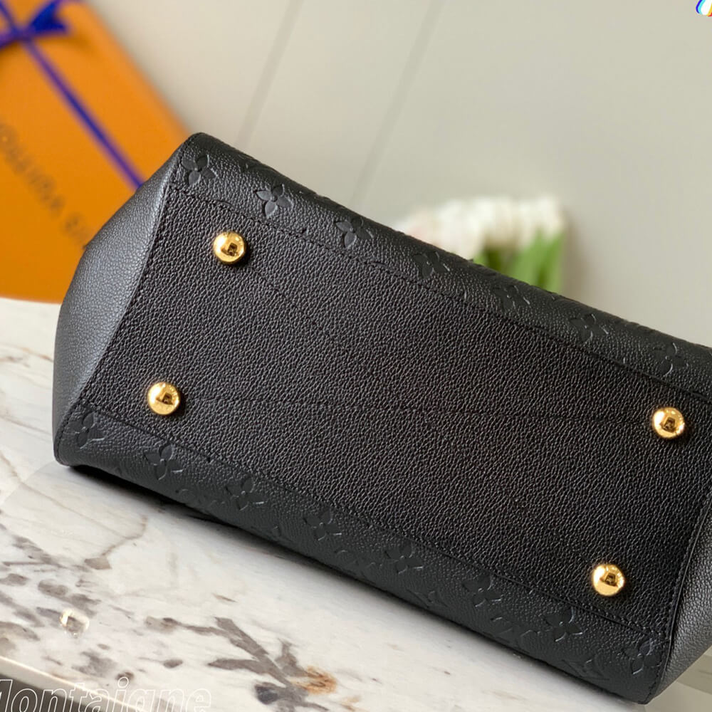 Louis Vuitton Montaigne MM