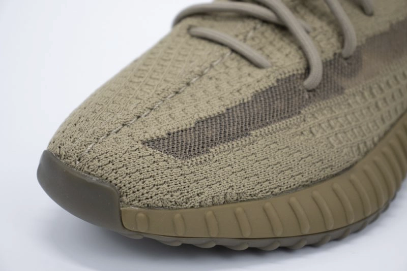 YEEZY 350 V2 “EARTH”