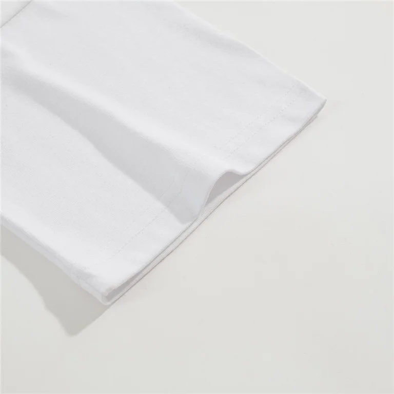 Off White Off White t shirt 11