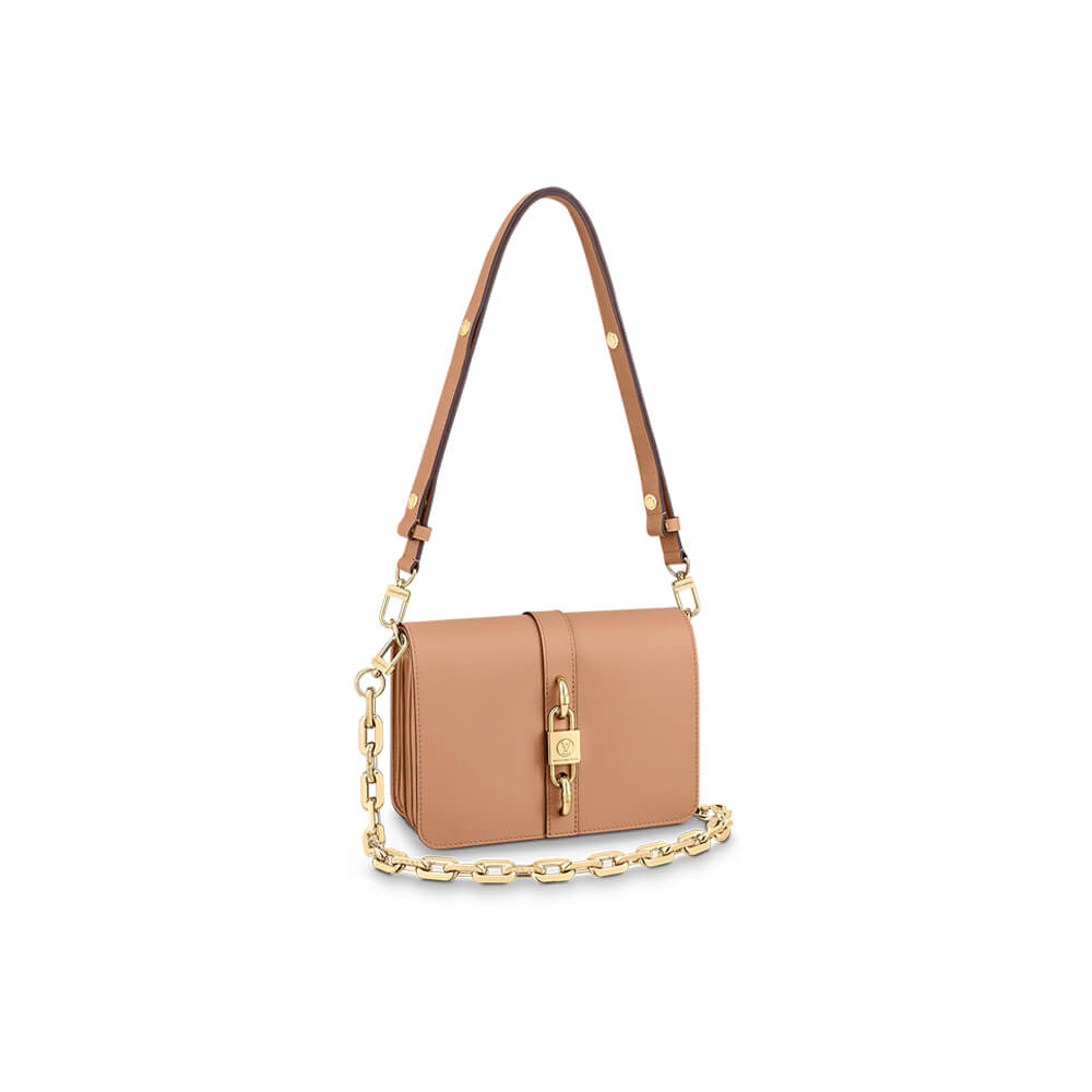 Louis Vuitton RENDEZ-VOUS