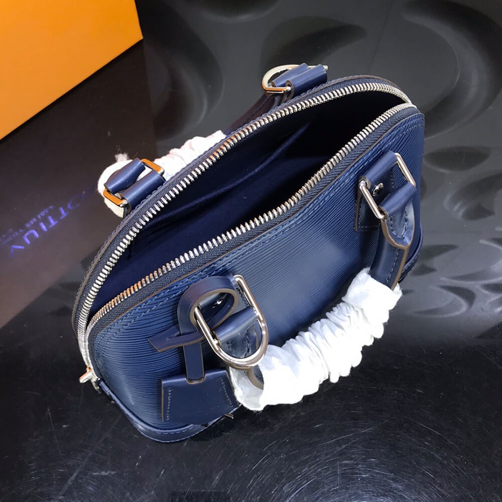 Louis Vuitton NEO ALMA BB