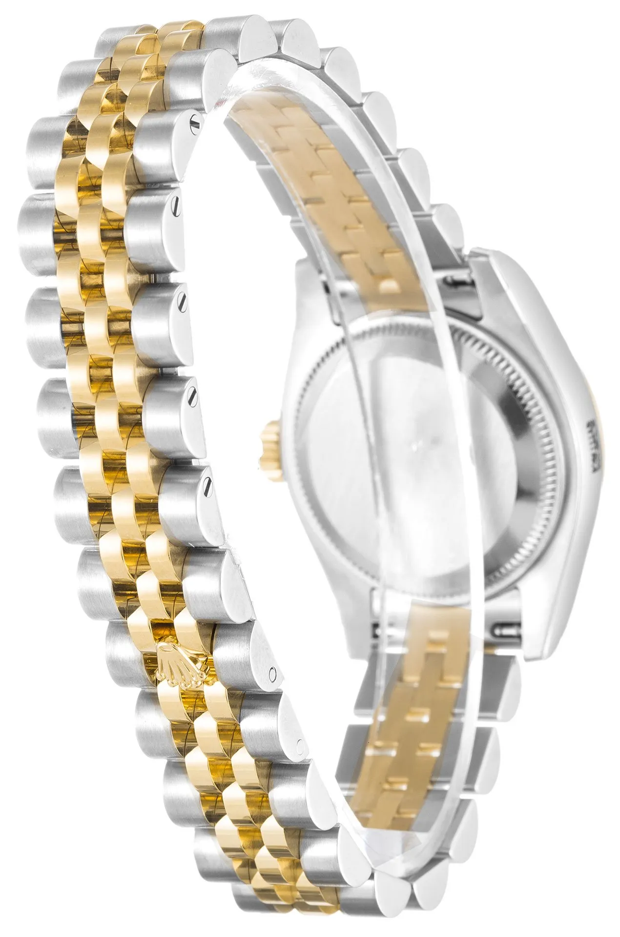 Datejust Lady 179173/01