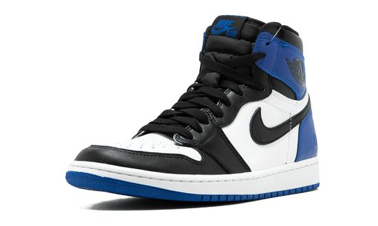 Air Jordans 1 Retro High OG  Fragment  716371-040