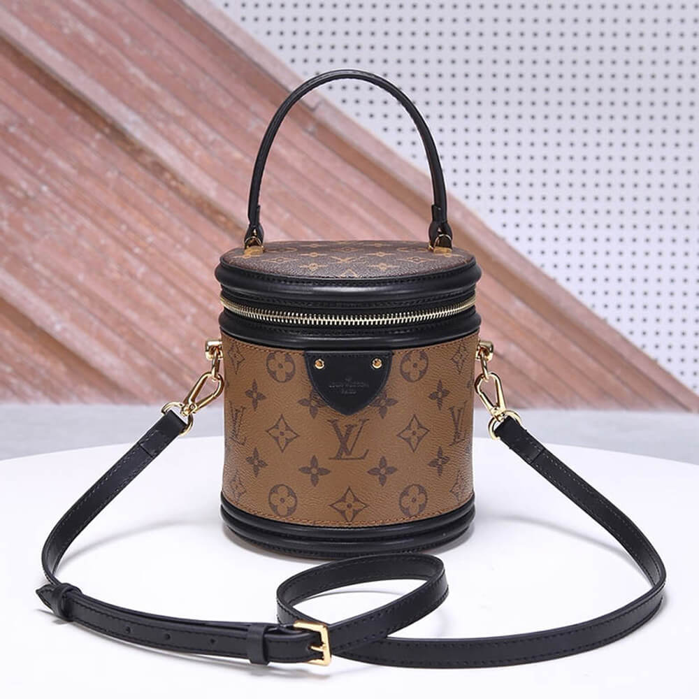 Louis Vuitton Cannes