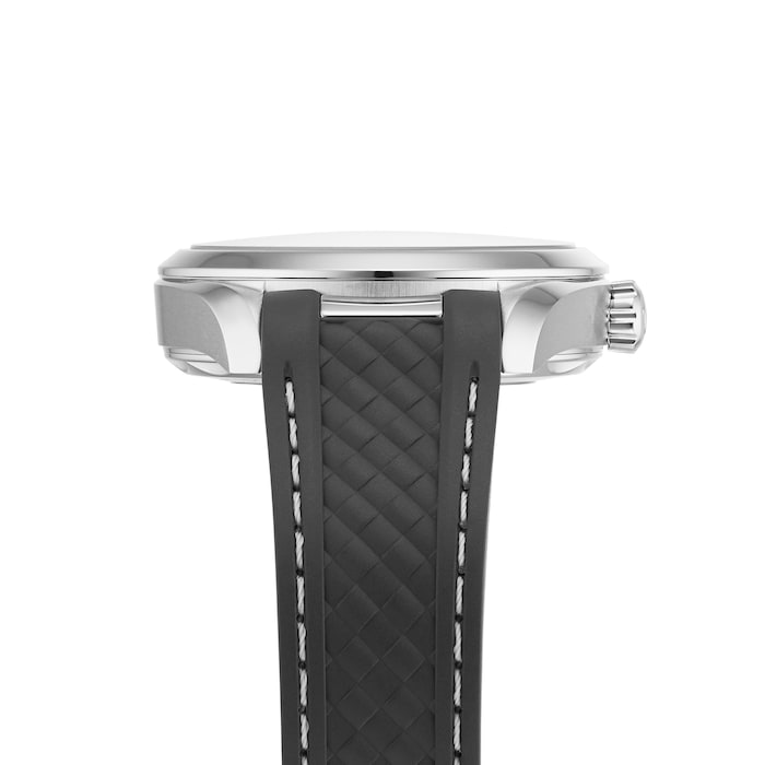 Aqua Terra Seamaster 38mm Mens Watch