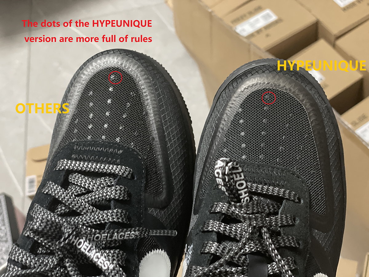 1 LOW OFF-WHITE BLACK WHITE 2.0