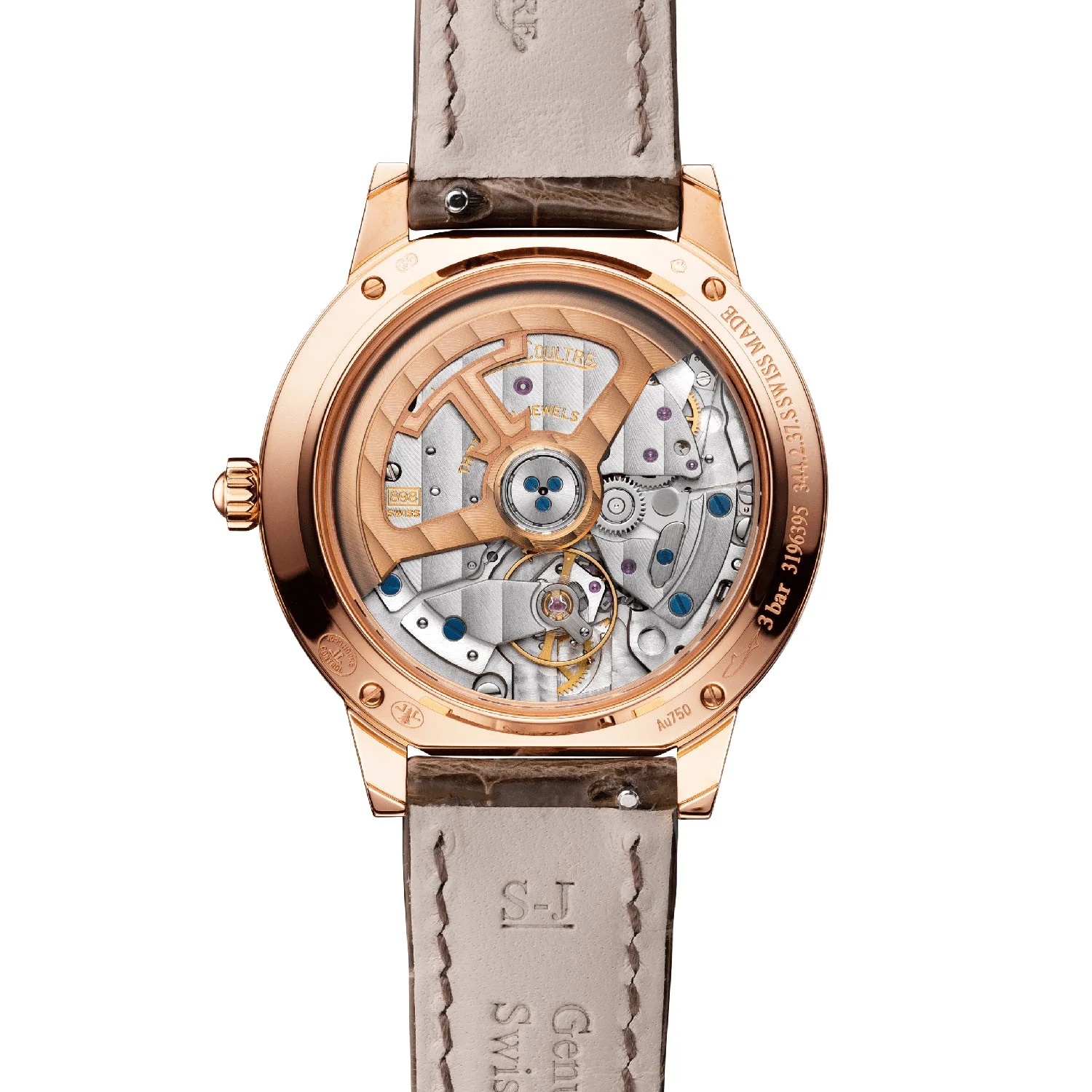 Rendez-Vous Night & Day Medium (Q3442440)