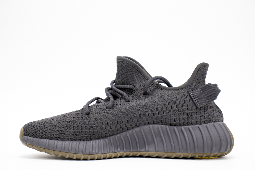 YEEZY 350 V2 “CINDER”