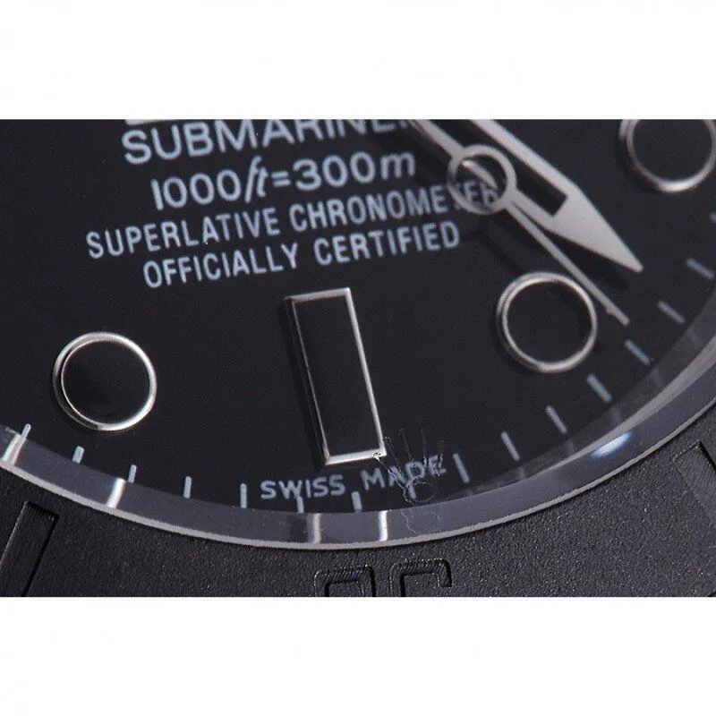 Submariner 621996