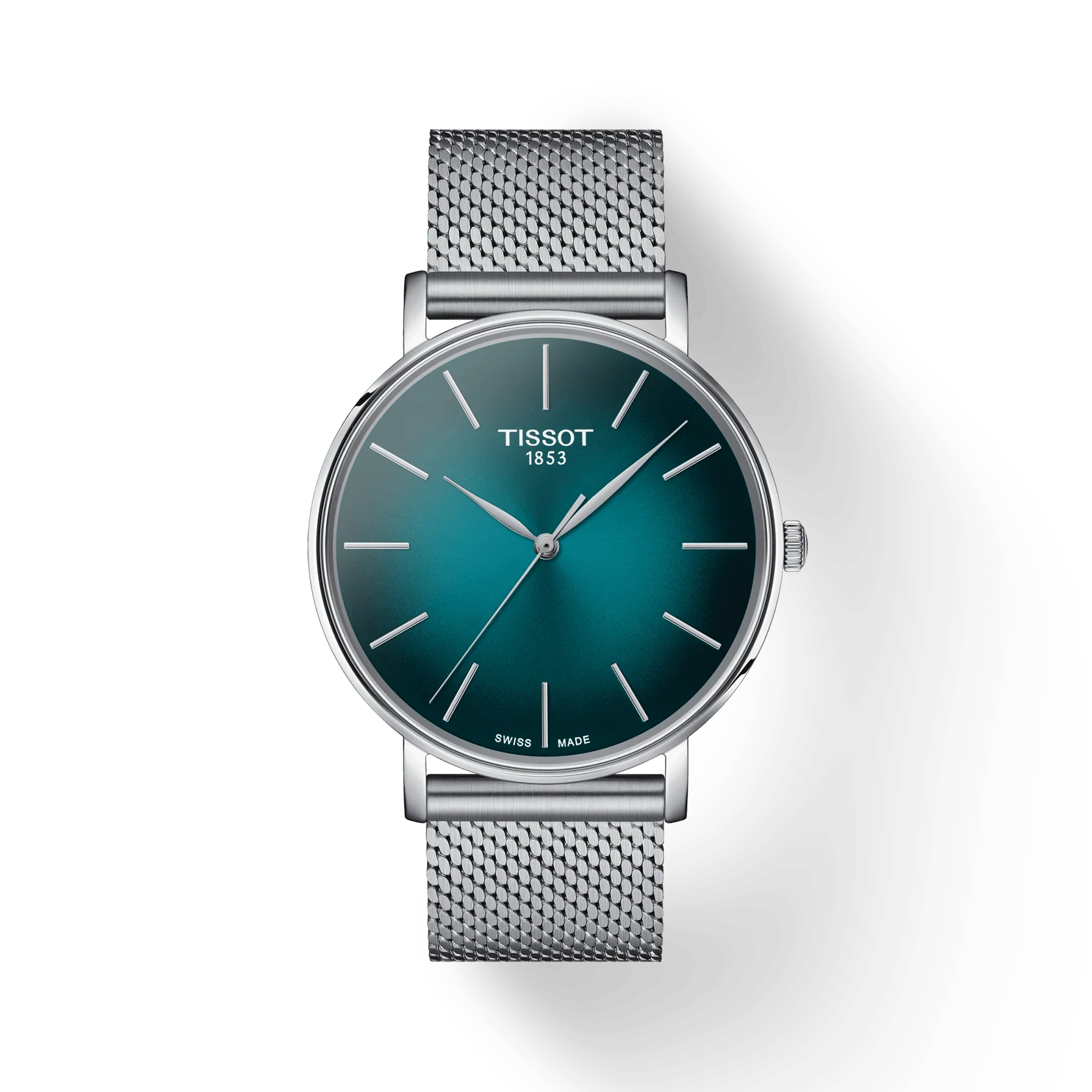 Everytime 40mm T1434101109100