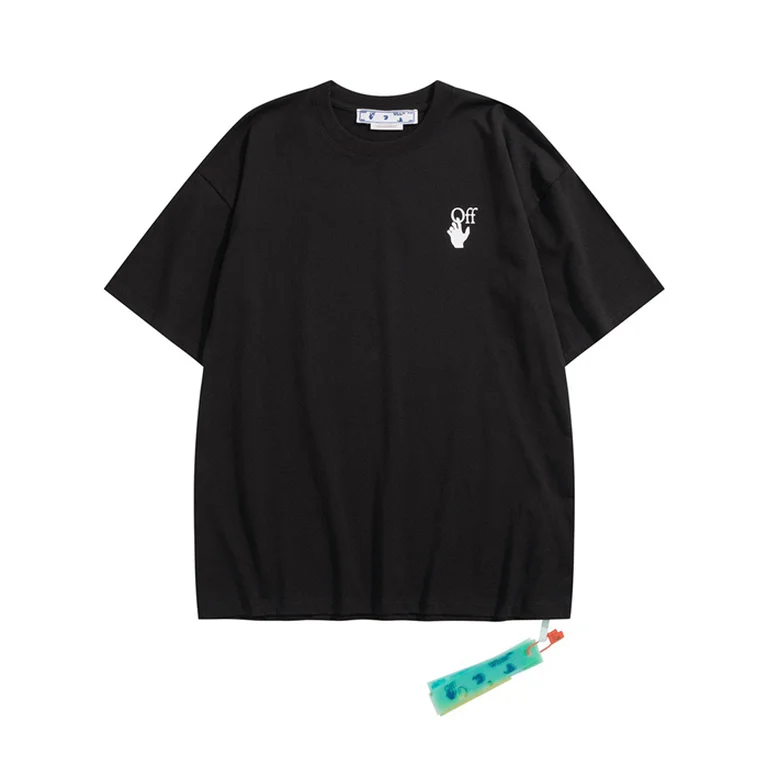 Off White Off White t shirt 19