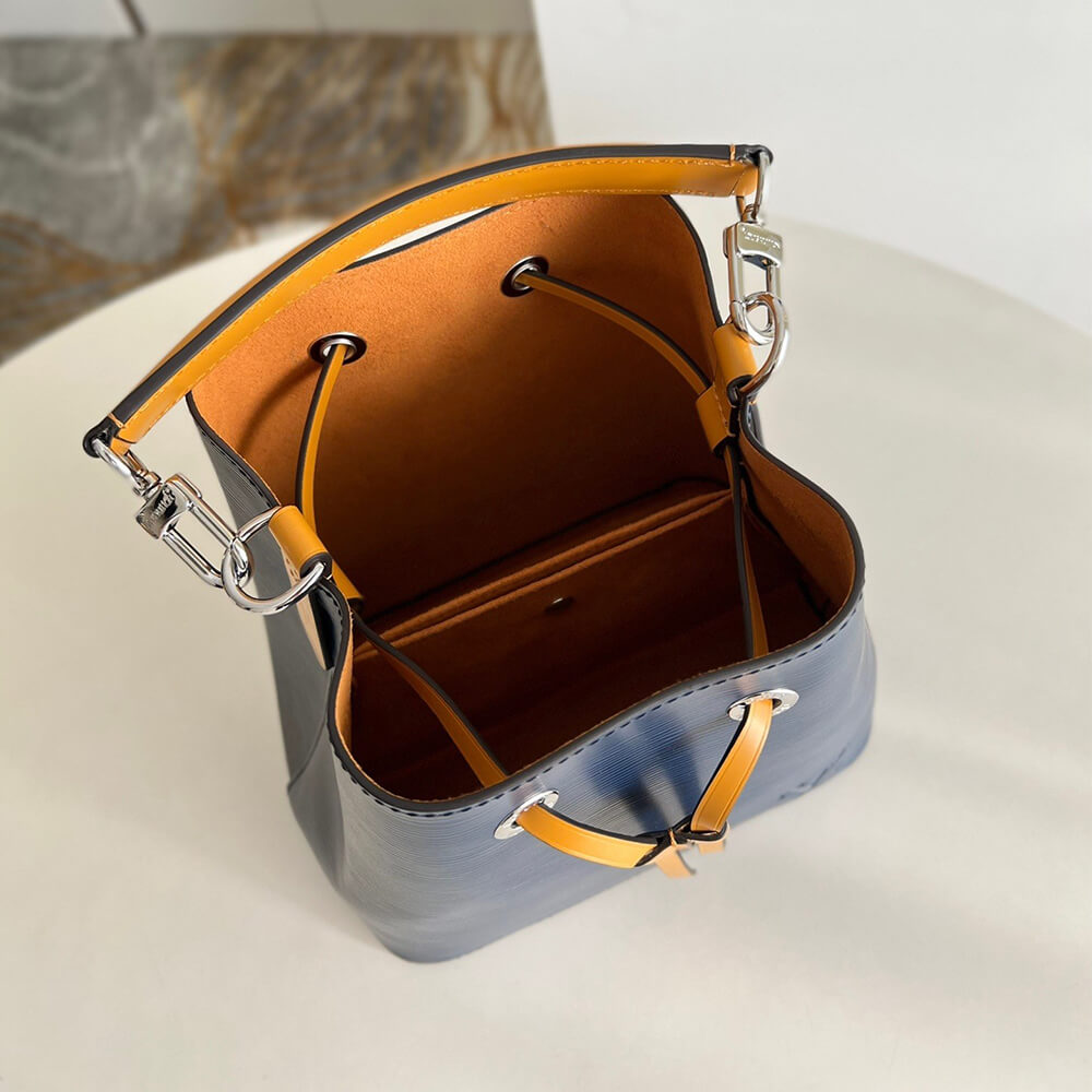 Louis Vuitton NéoNoé BB