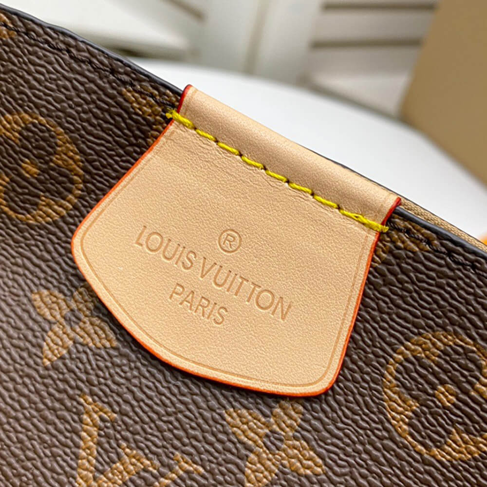 Louis Vuitton GRACEFUL PM