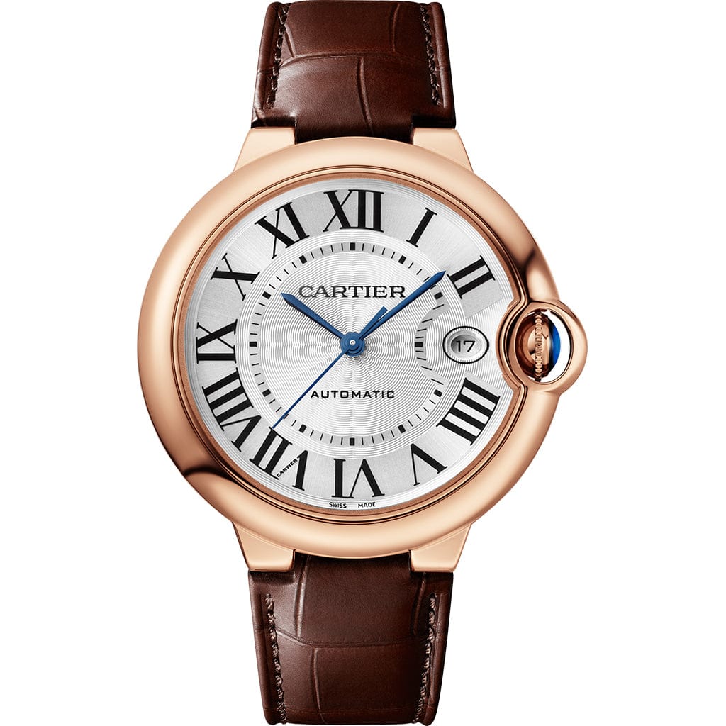 Ballon Bleu WGBB0035(Box NOT Included)