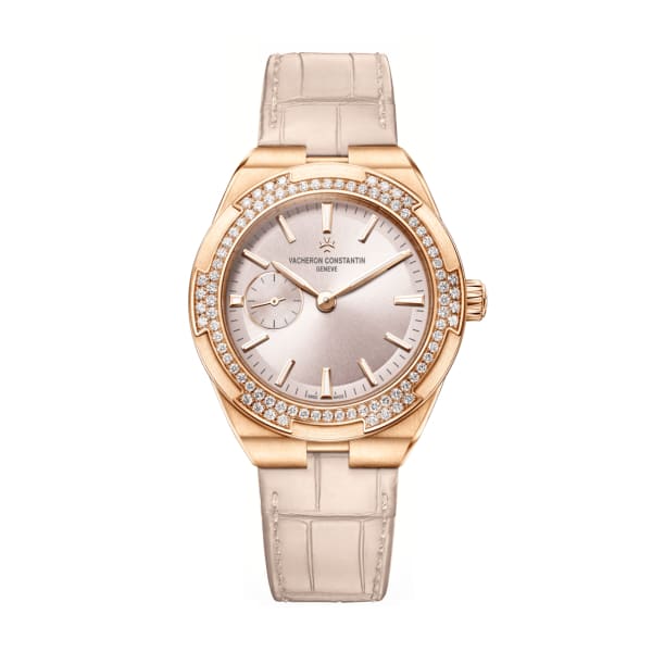 Vacheron Constantin Overseas Watch Self-Winding Ref 2305V/000R-B077