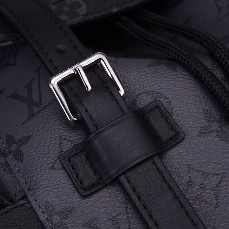 Louis Vuitton Christopher PM Backpack