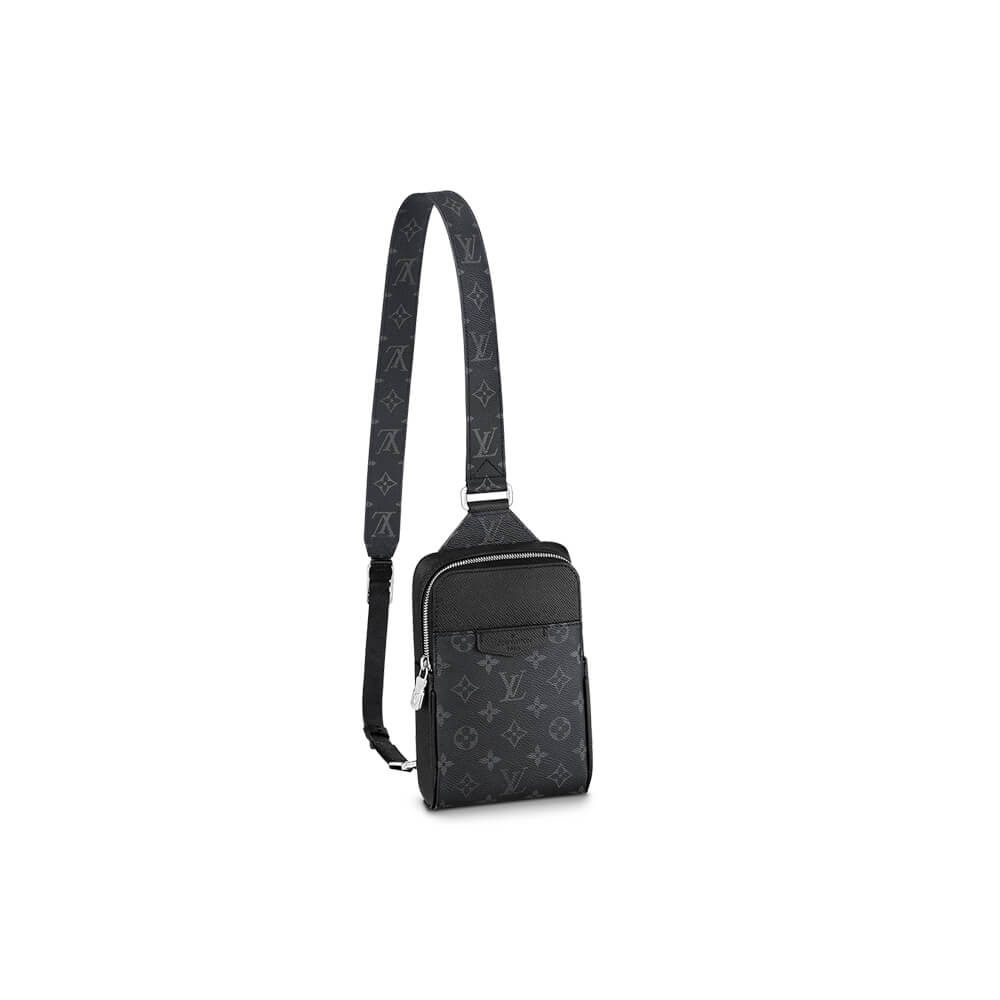 Louis Vuitton OUTDOOR SLINGBAG