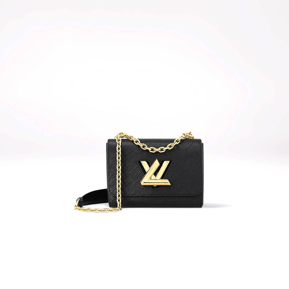 Louis Vuitton Twist PM