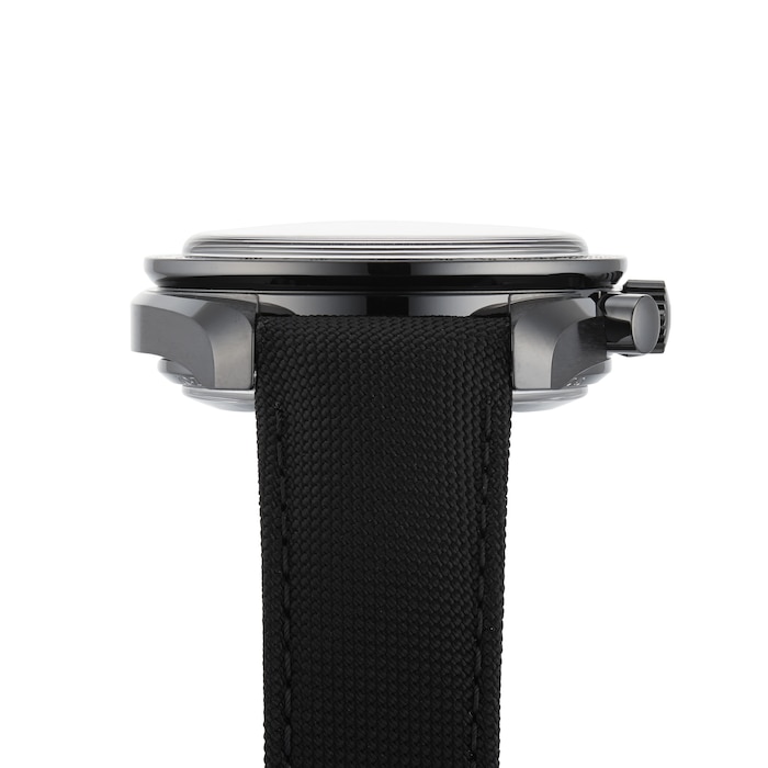 Speedmaster Moonwatch Co-Axial 44.25mm Mens Watch