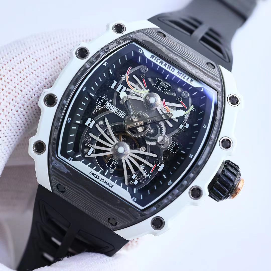 Watch 15