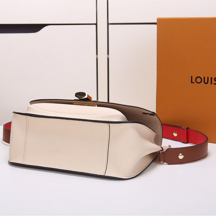 Louis Vuitton Vaugirard Handbag