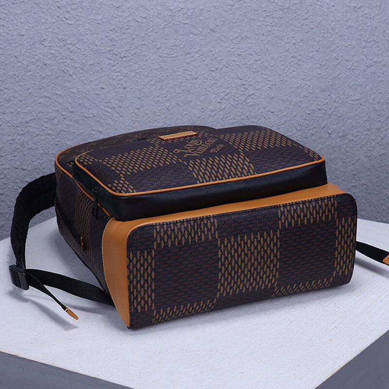 Louis Vuitton Campus Backpack