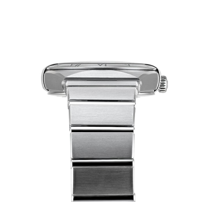 Constellation Manhattan 28mm Ladies Watch