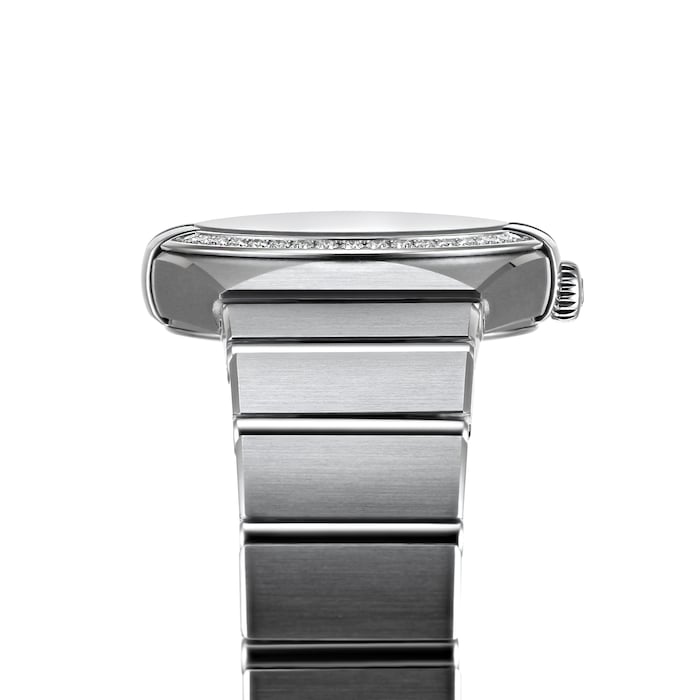 Constellation Manhattan 28mm Ladies Watch