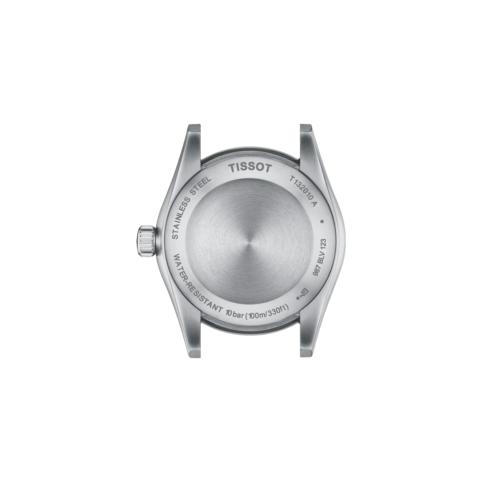 T-My Lady T1320101111100