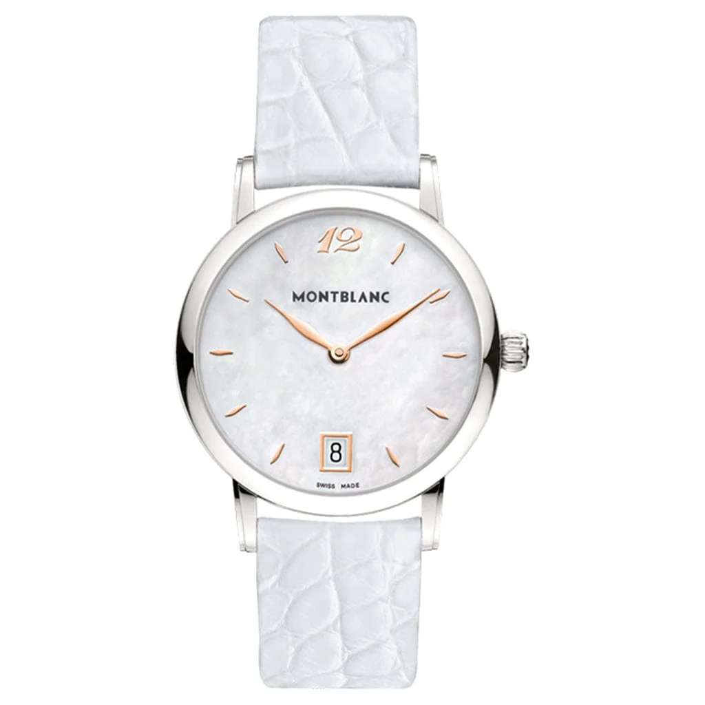 Star Classique Lady - MB108765