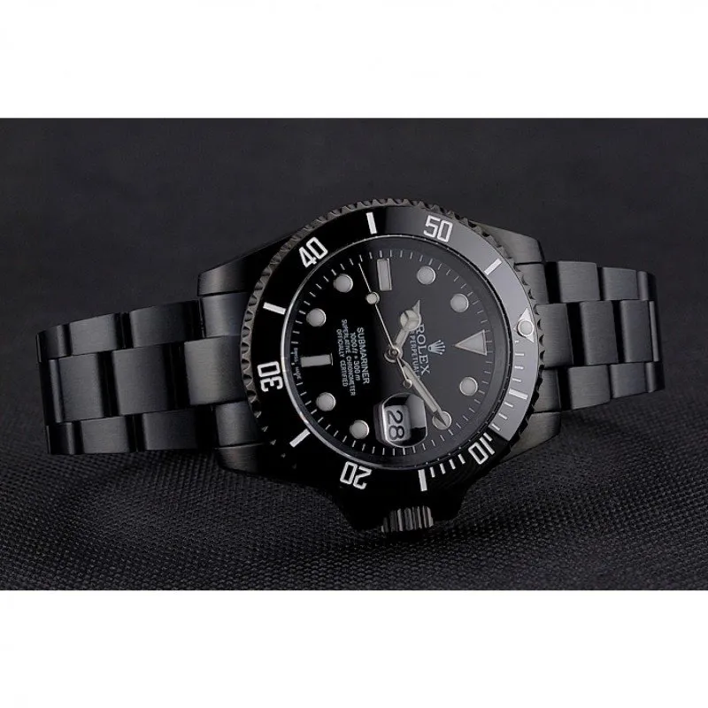 Submariner PR18239B