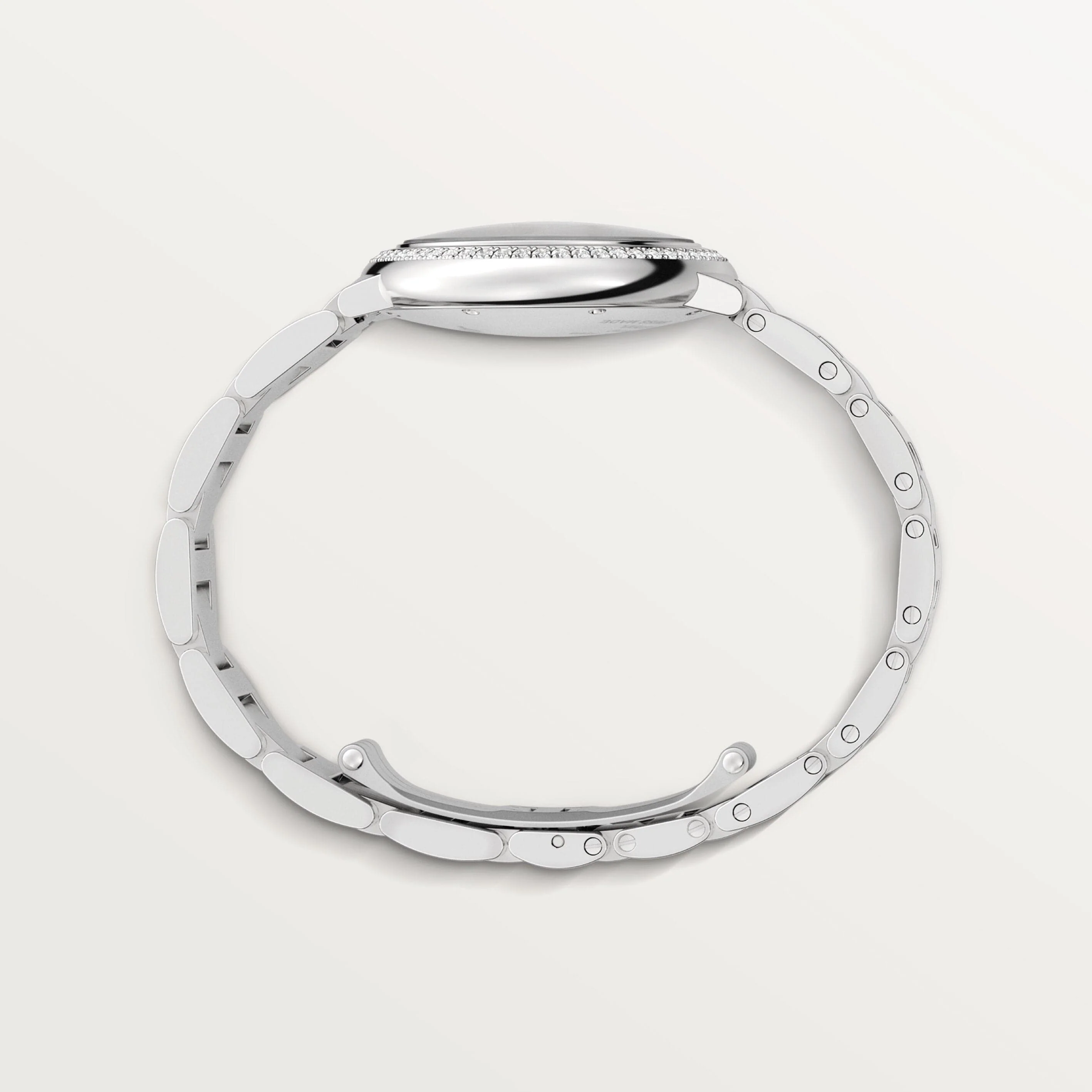 Ballon Bleu W4BB0023(Box NOT Included)