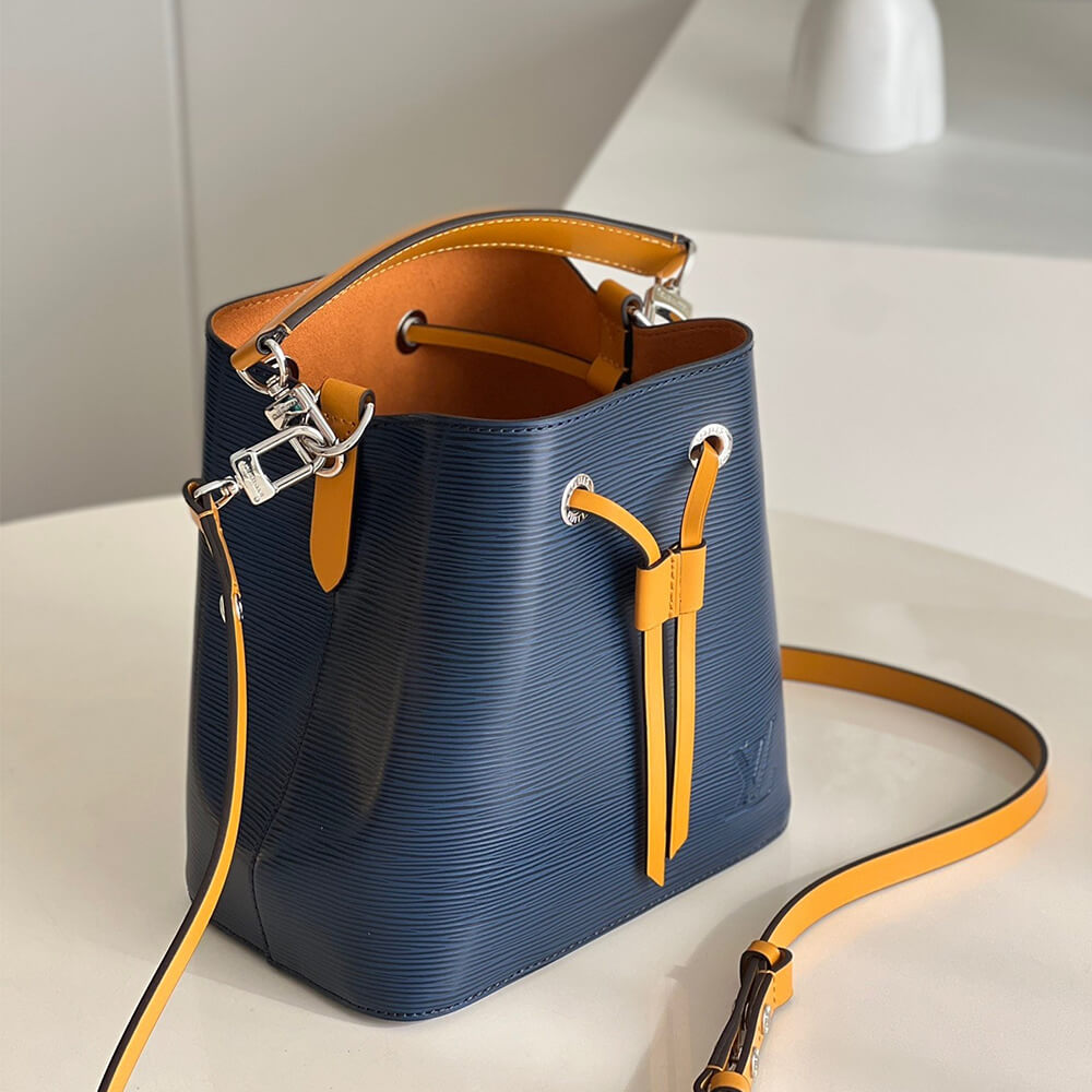 Louis Vuitton NéoNoé BB