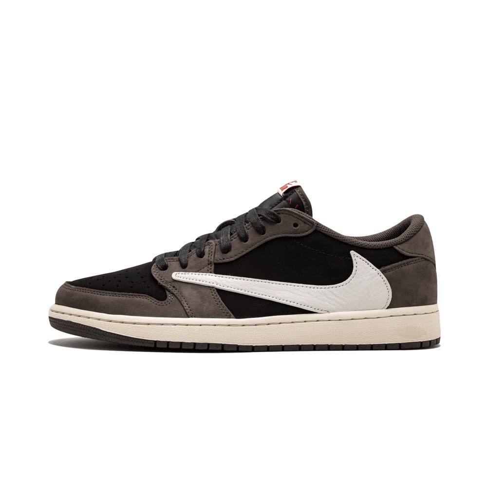 Jordan Air Jordan 1 Low
