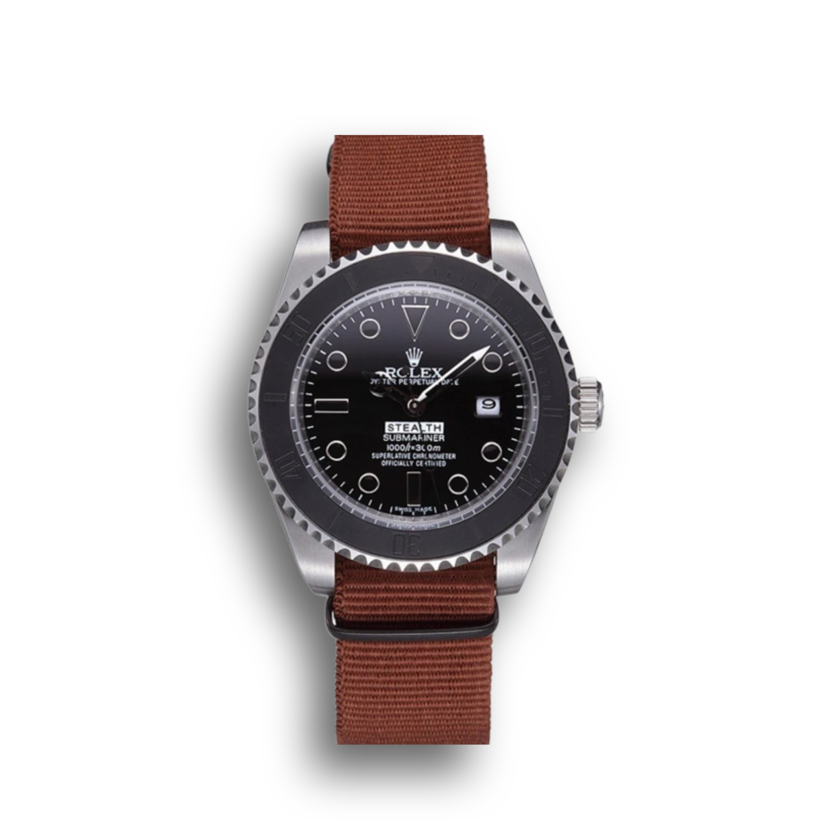 Submariner 621992