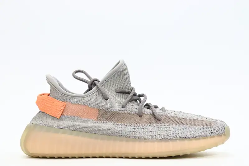 YEEZY 350V2 TRUE FORM